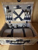 Cesto picnic