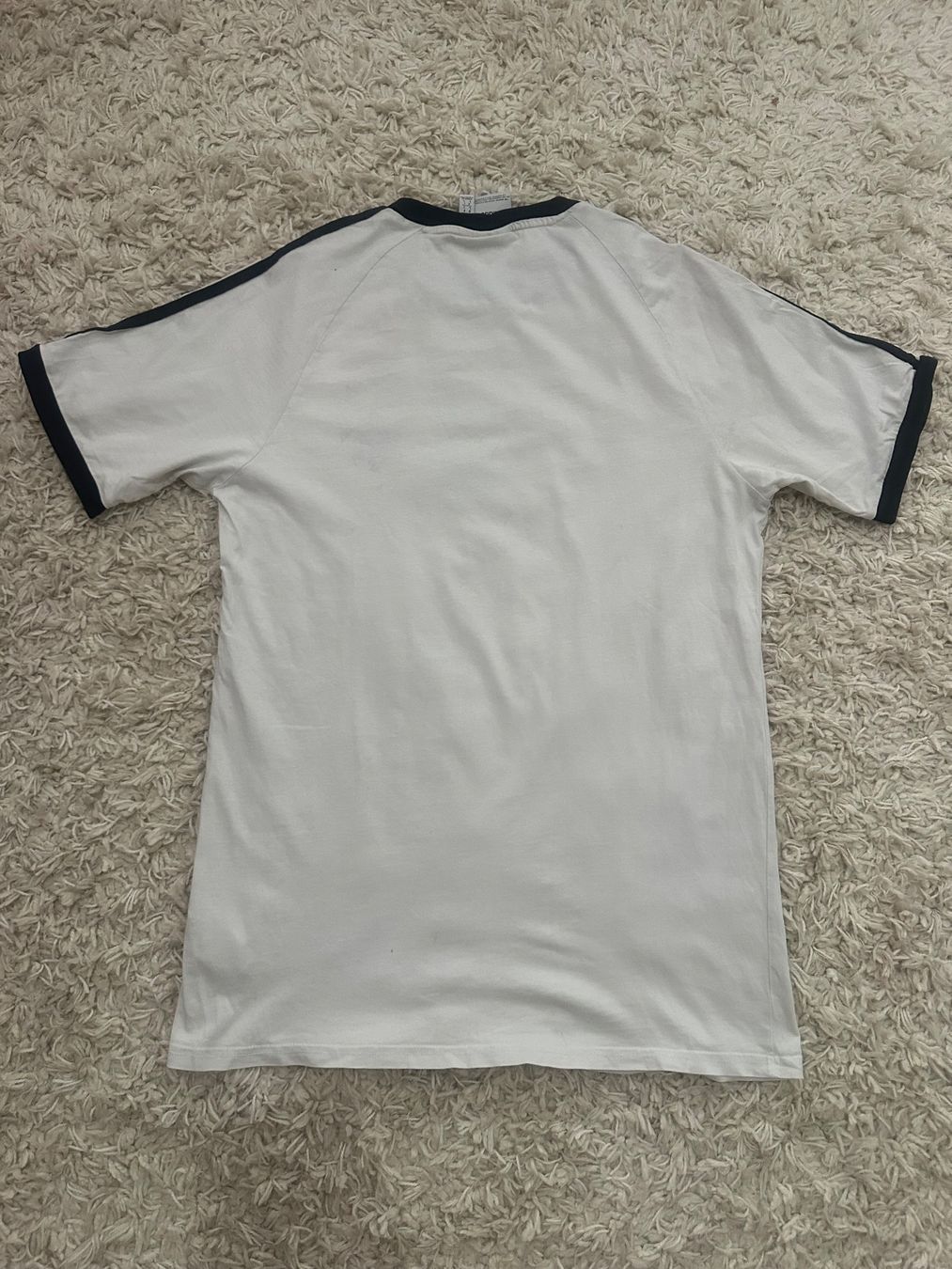 Adidas T-Shirts: Adidas T-Shirt Gr.L – Gebraucht aus Bern von BrandVilla 1
