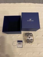 Swarovski, bracelet rigide, taille S