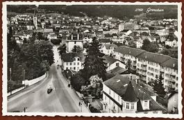 Grenchen