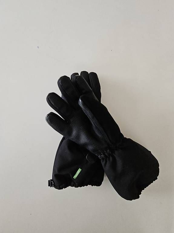 Gants: Vaude Handschuhe – D'occasion à Ilanz par sev_yyw9 1