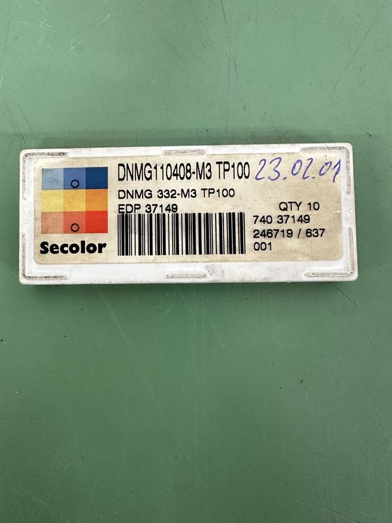 Placeholder Image