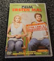 Beim ersten Mal (21222)