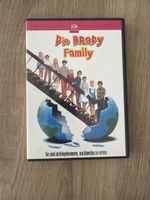 Die Brady Family (1995) DVD