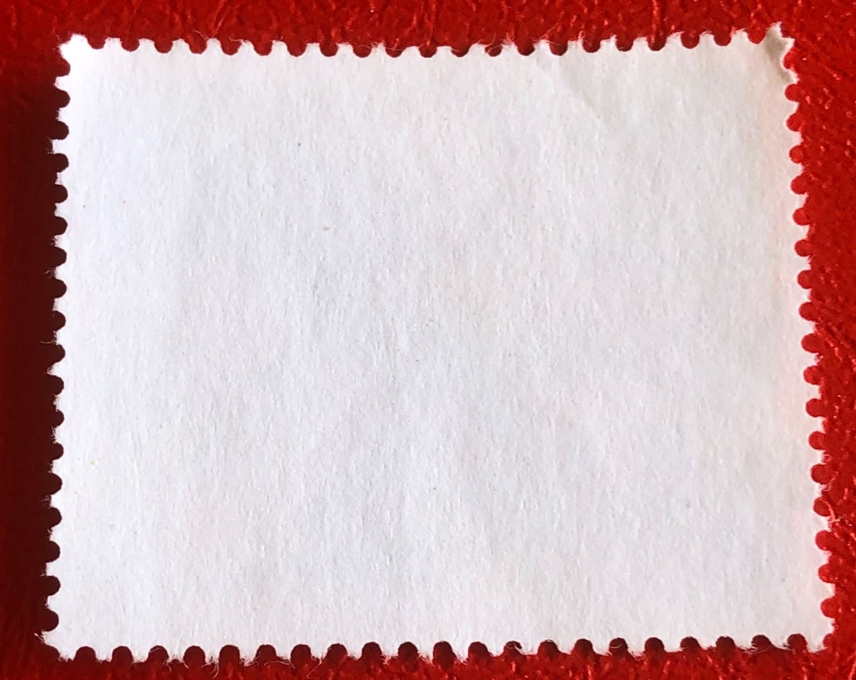 Alle Briefmarken: Nr.1359 Raubdinosaurier GESTEMPELT 2010 – Gebraucht aus Aarau von Billa007 1