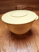 Tupperware Aqua Schüssel 2,5L