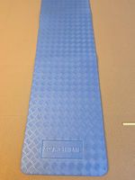 Turn- Yogamatte neu