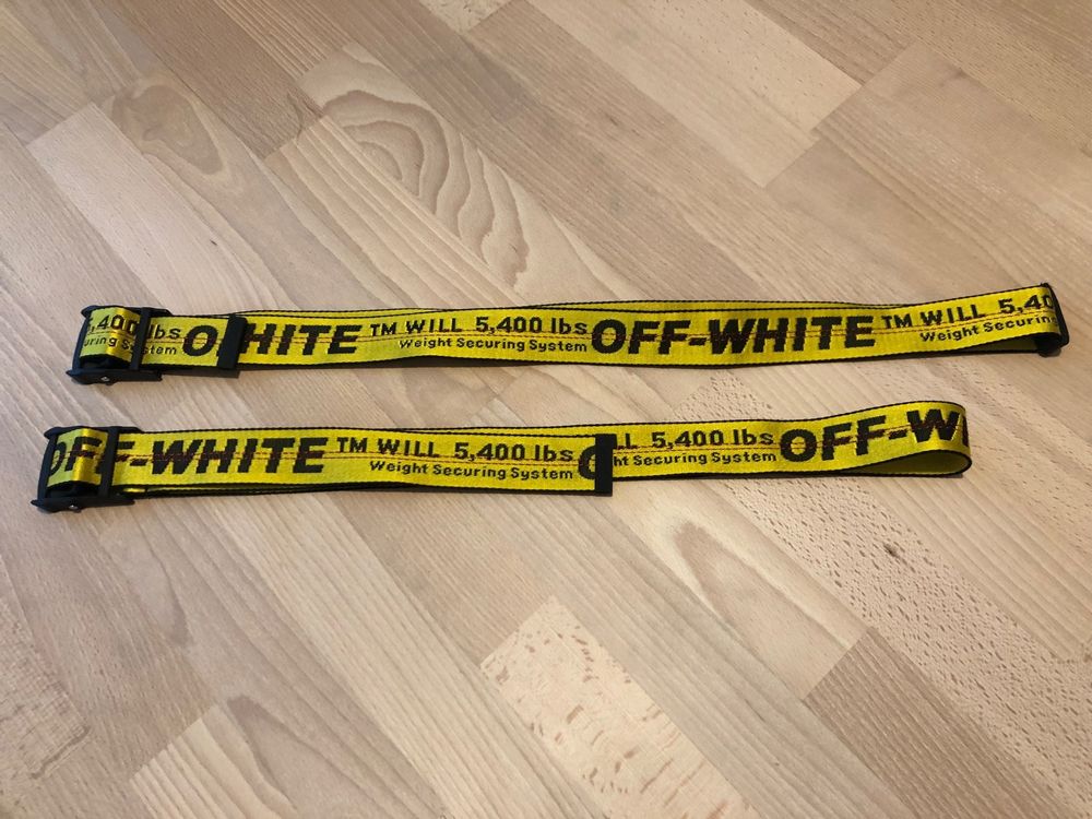 GNALIA Koffergurt Set 2 Stück - 5 Cm Breite Mit Bordkarten Rot