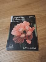 Giftpflanzen bestimmen: Natur- und Garten-Ratgeber!