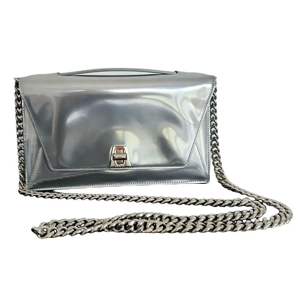 Akris Borse da donna: NEW AKRIS Anouk Envelope Crossbody Bag – Nuovo (secondo la descrizione) da Origlio venduto da ann_q6qv