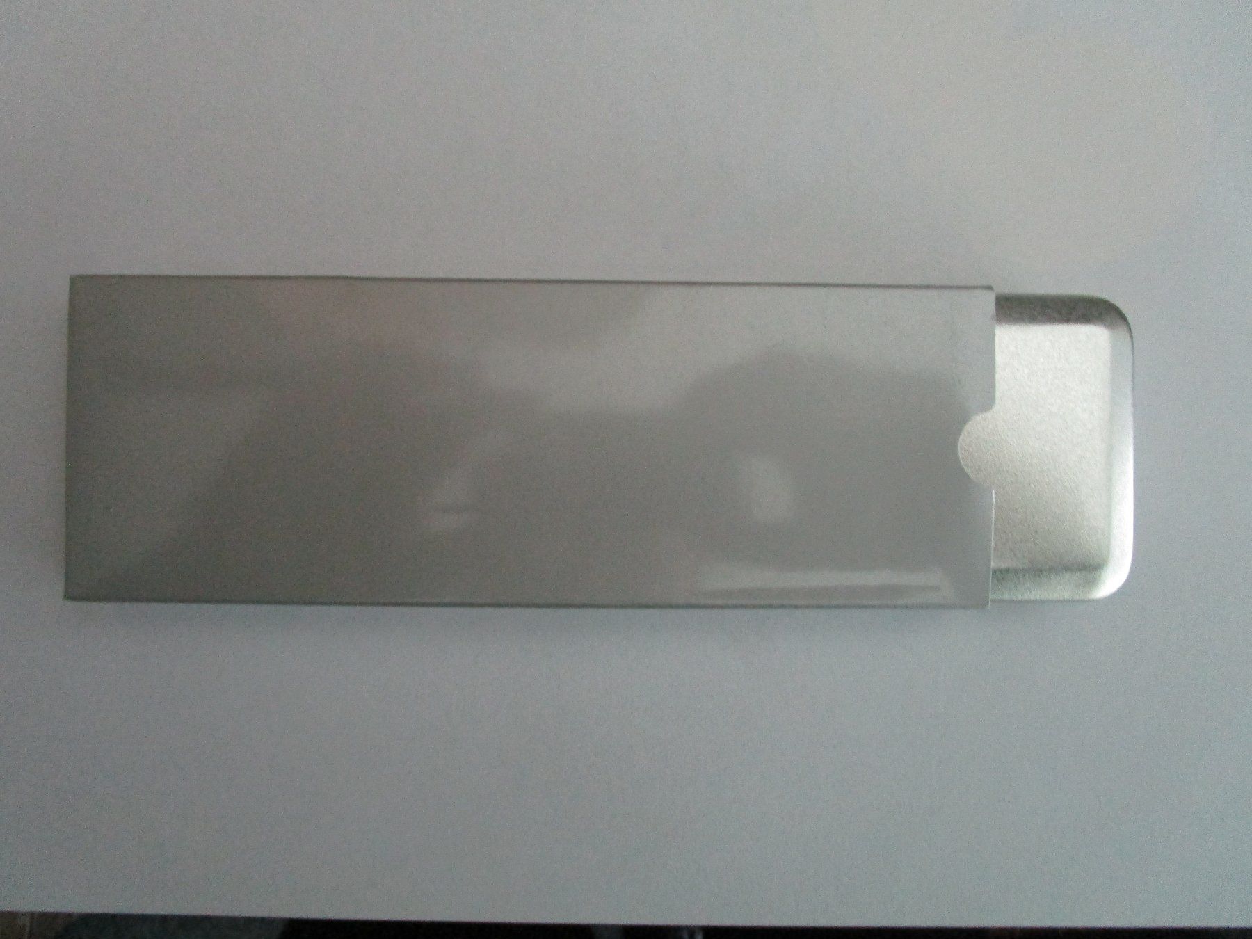Bleistifte, Farbstifte & Kreide: Bleistifte, mit Rapelli SA Werbung – Neu und originalverpackt aus Grenchen von Bass25 1