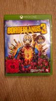 Game, Xbox One, Borderlands 3, Videospiel