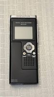 Olympus WS-331M Digital Voice Recorder 
