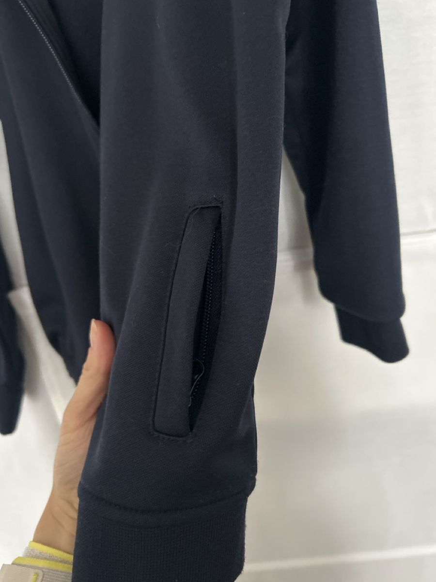 FCZ Jacken & Mäntel: FCZ kinderjacke 122/128 – Gebraucht aus Zürich von leo_m7wh 3
