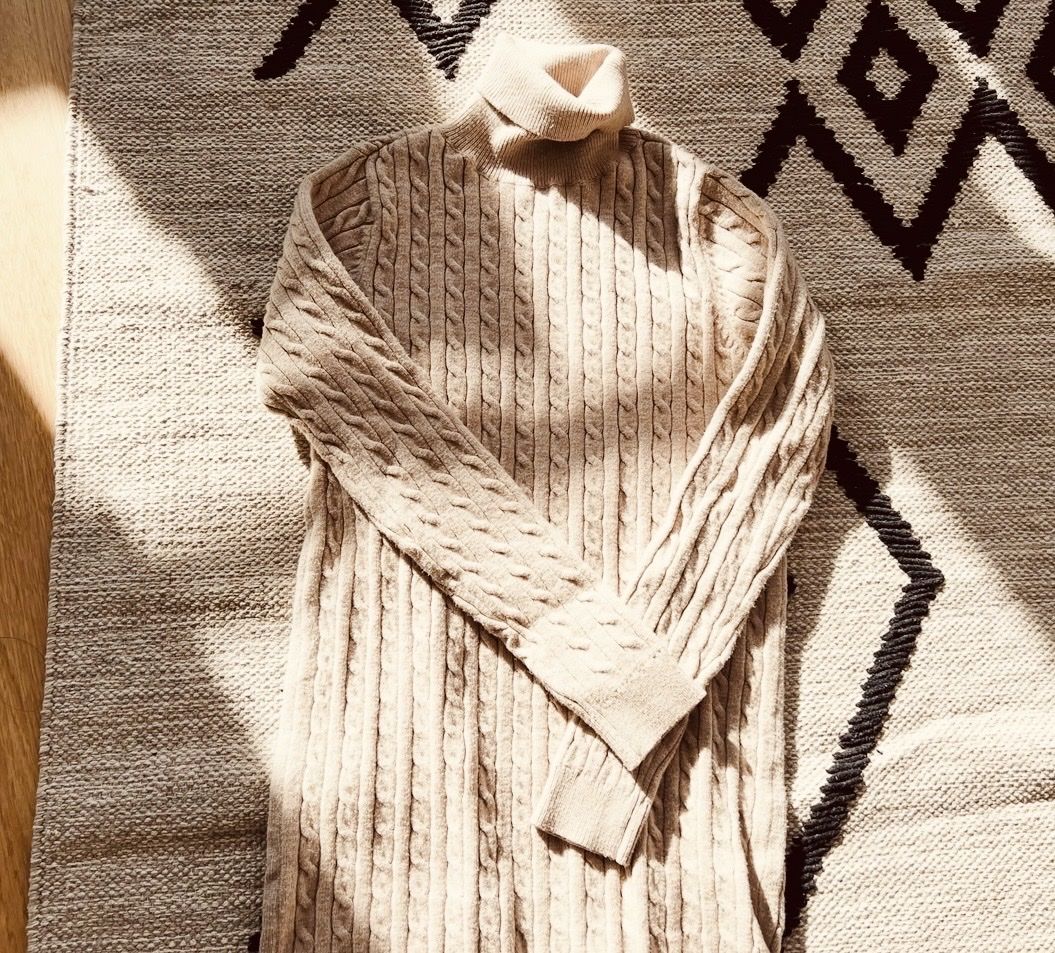 Pullover & Sweatshirts: Pullover  – Gebraucht aus Dietikon von turicum_77 3