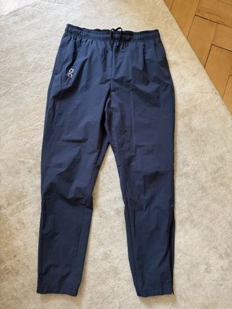 On Pants (M)