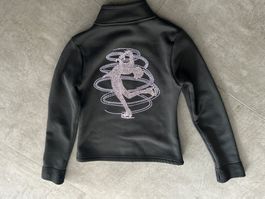 Veste NY2 Sportswear CL 10-12 ans