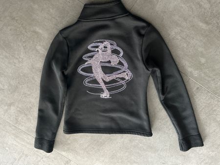 Veste NY2 Sportswear CL 10-12 ans