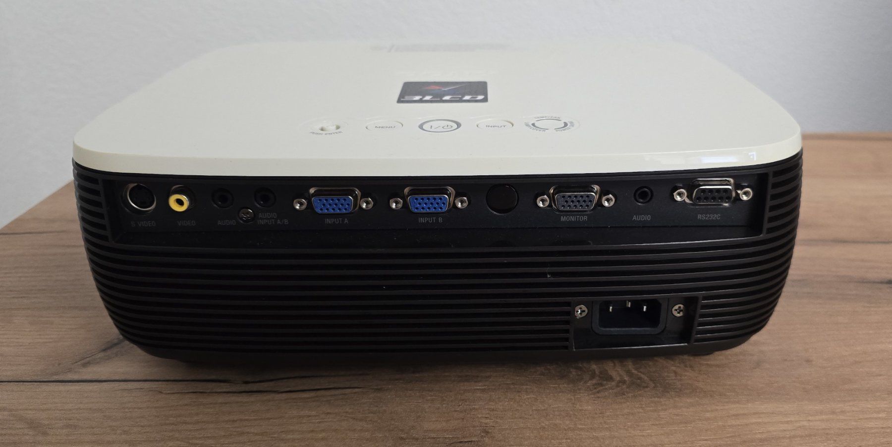 Sony Vidéoprojecteurs: Sony Data Projector – D'occasion à Bellmund par Adn 1