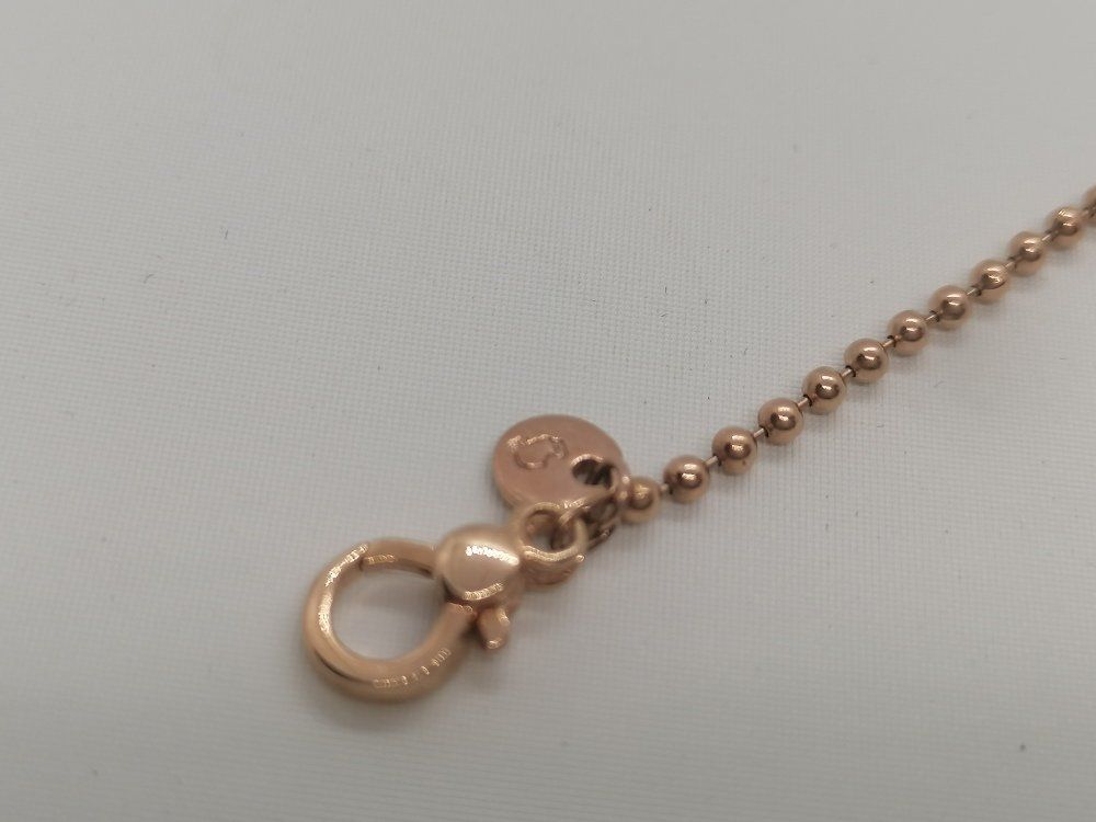 DoDo Bracciali & Braccialetti: BRACCIALETTO DODO – Nuovo e nell'imballaggio originale da ascona venduto da Ascona6612. 1