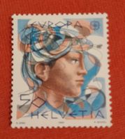 Briefmarke