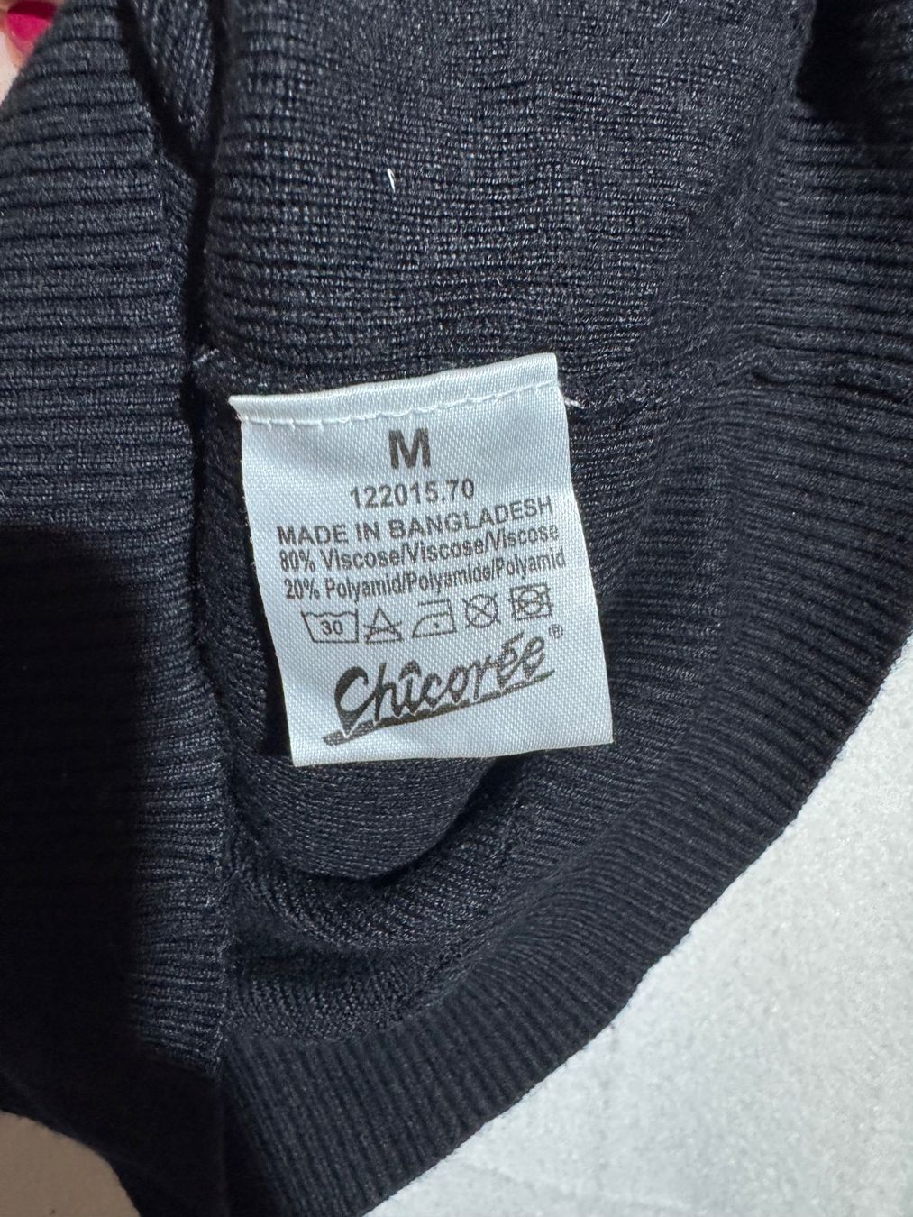 Maglioni & Felpe: Pullunder von Chicoree Gr. M – Usato da Grosswangen venduto da SALE_SALE_SALE 2