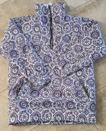Übergangsjacke gr.XS/S(34/36)