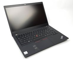 Lenovo ThinkPad T14 G1 / i5-10310U / 16 GB / 512 GB / Win 11