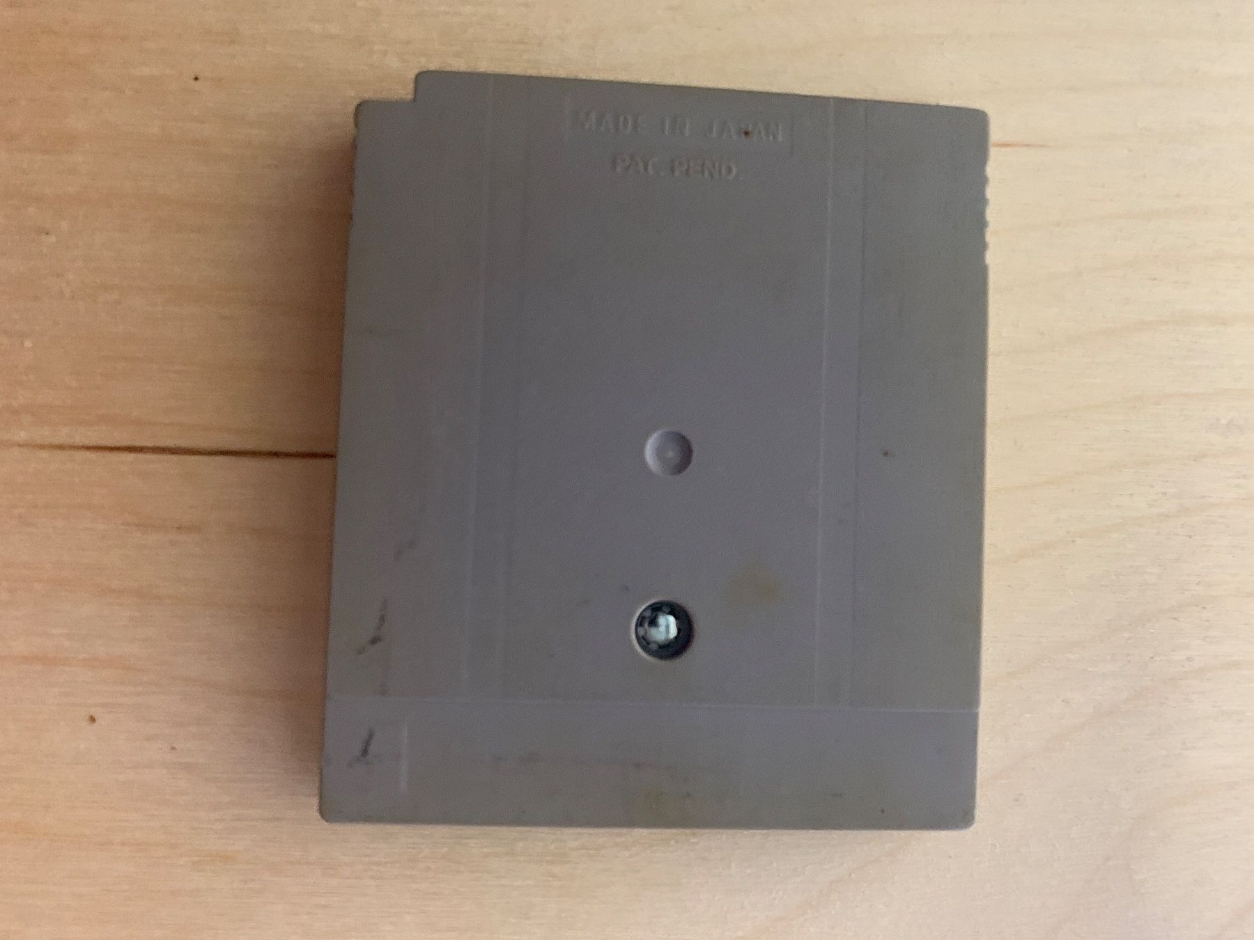 Giochi: Bubble Bobble für Gameboy – Usato da Gebenstorf venduto da RetroFuture 1