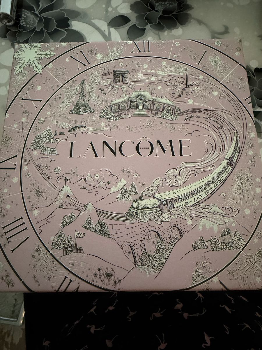 Lancôme Parfums & Eau de Toilette: Lancome Idole  – Neuf avec emballage d'origine à Turgi par ku-vo01 2