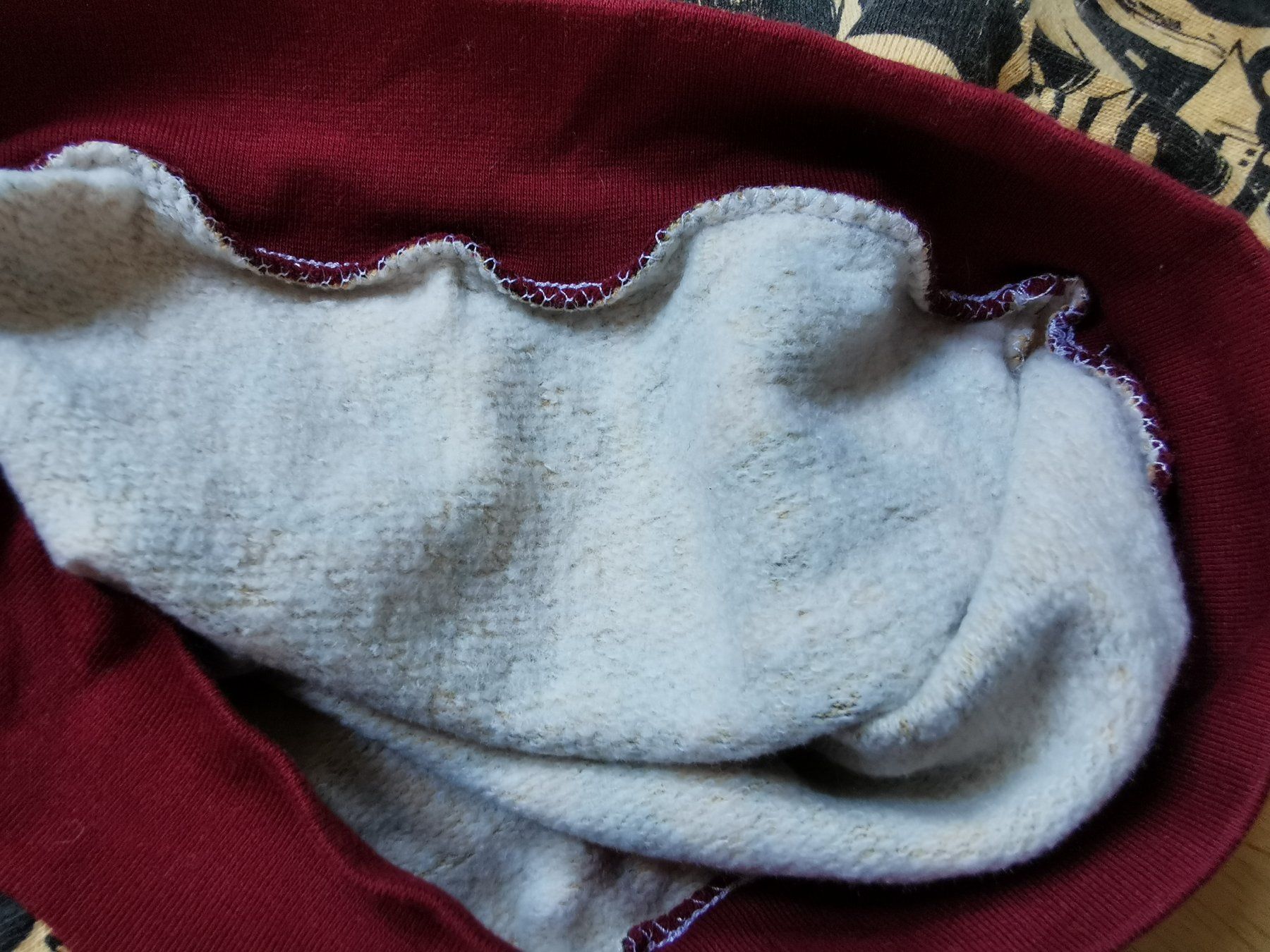 Maglioni & Felpe: Sweatshirt Vogelomiii ca. Gr. 92 – Usato da Stäfa venduto da flamingo_17 4