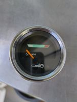 VEGLIA Oldtimer Öl Temperatur Anzeiger