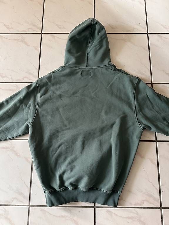 Pulls & Sweat-shirts: Nativ Pullover Grösse S – D'occasion à Widnau par dom_d8nm 1