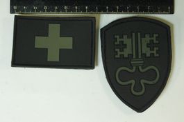 Nidwald tactical
