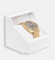 Guess Uhr Gold – Modell U1470G2M (NEU, UVP CHF 219.–)