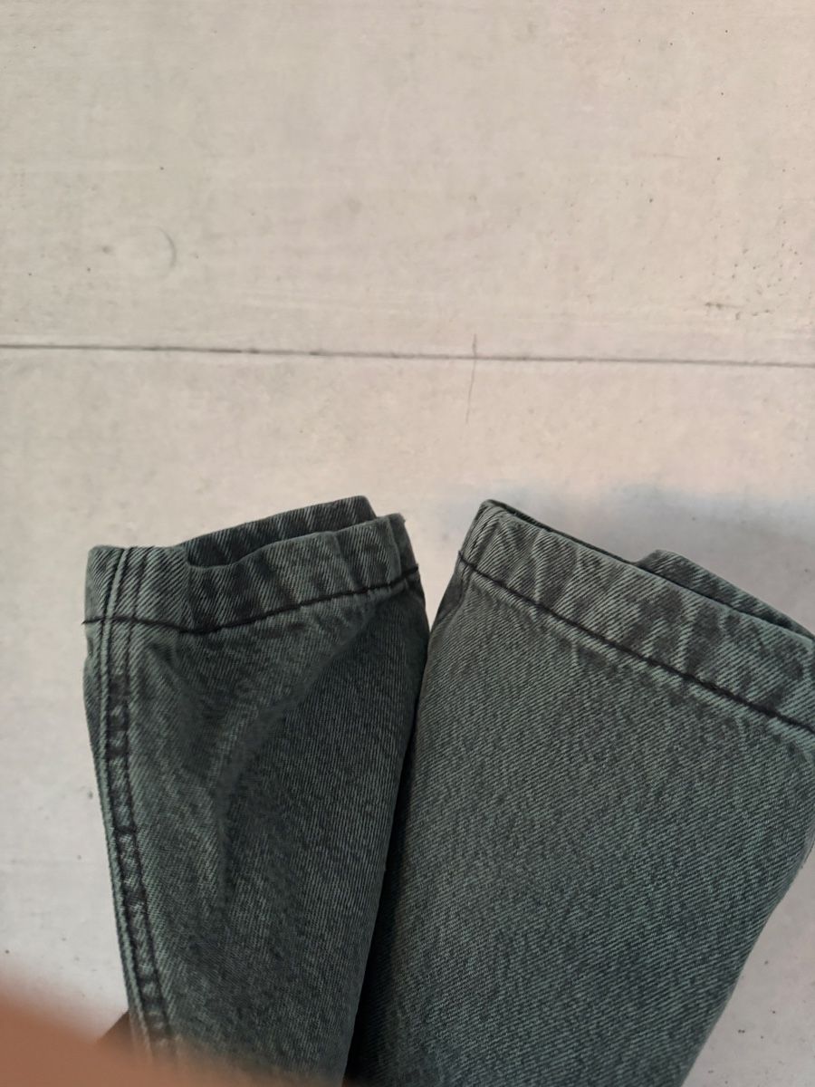 Levi's Jeans: Vintage Levis Jeans 29/30 – Usato da Gossau SG venduto da sushifactory 4