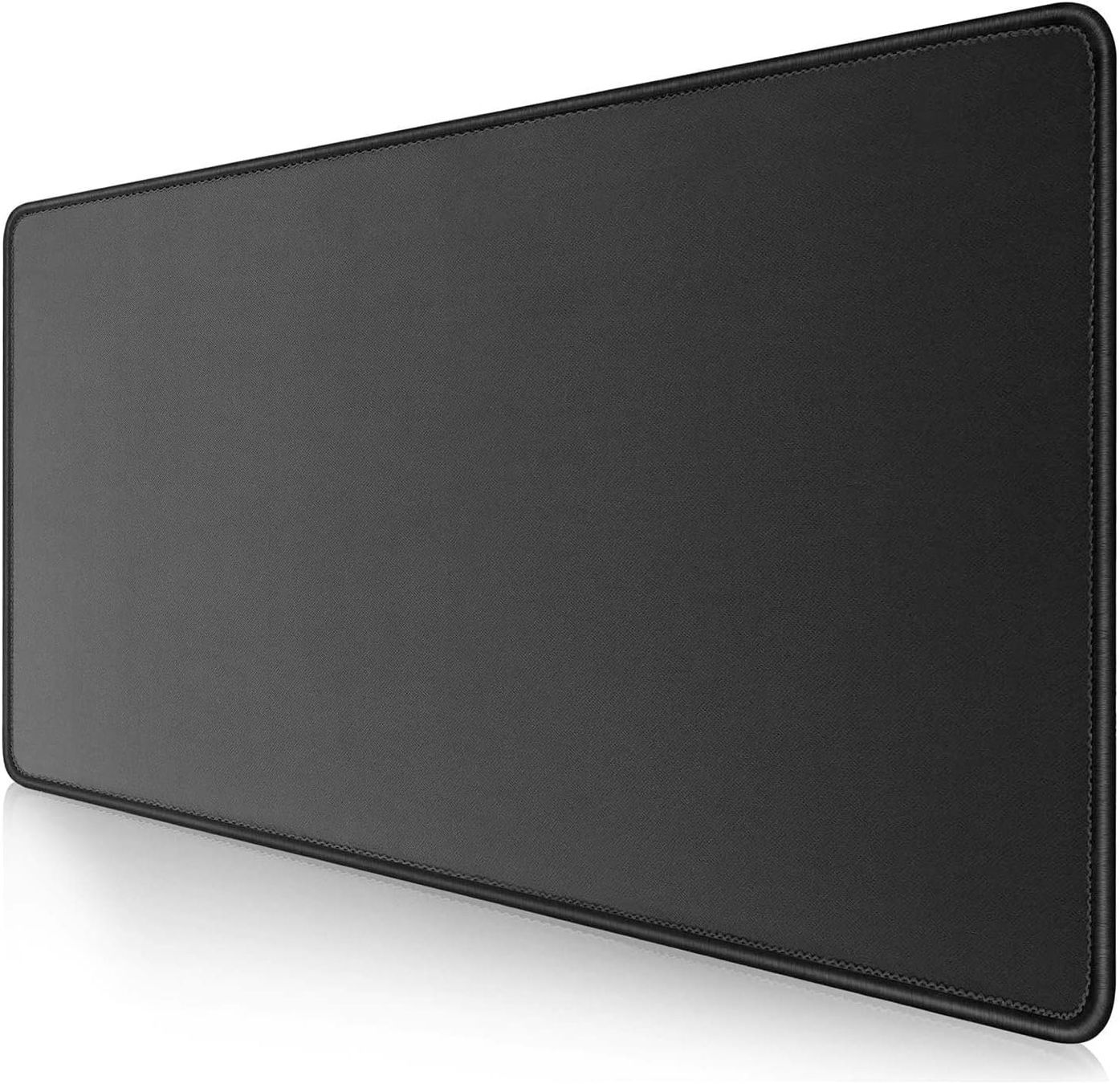 Tappetini per mouse: Gaming Mauspad Gross Mousepad 800x300mm Large Size Präzision – Nuovo e nell'imballaggio originale da Hundwil venduto da Stallone5