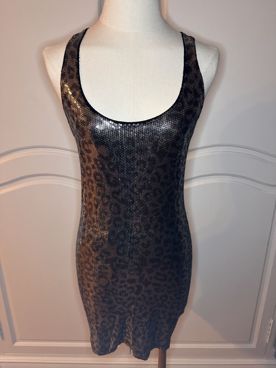 Vestiti: New Look Kleid s – Usato da Pfaffhausen venduto da Klaras_second_hand 2