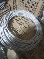 Kabel 2x2.5 2G2.5 2x2.5mm²  TT LNPE 27m Verlegekabel