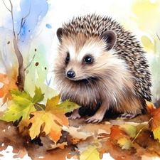 Profile image of erk_t2p8