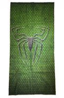 Bandana snood - Spider