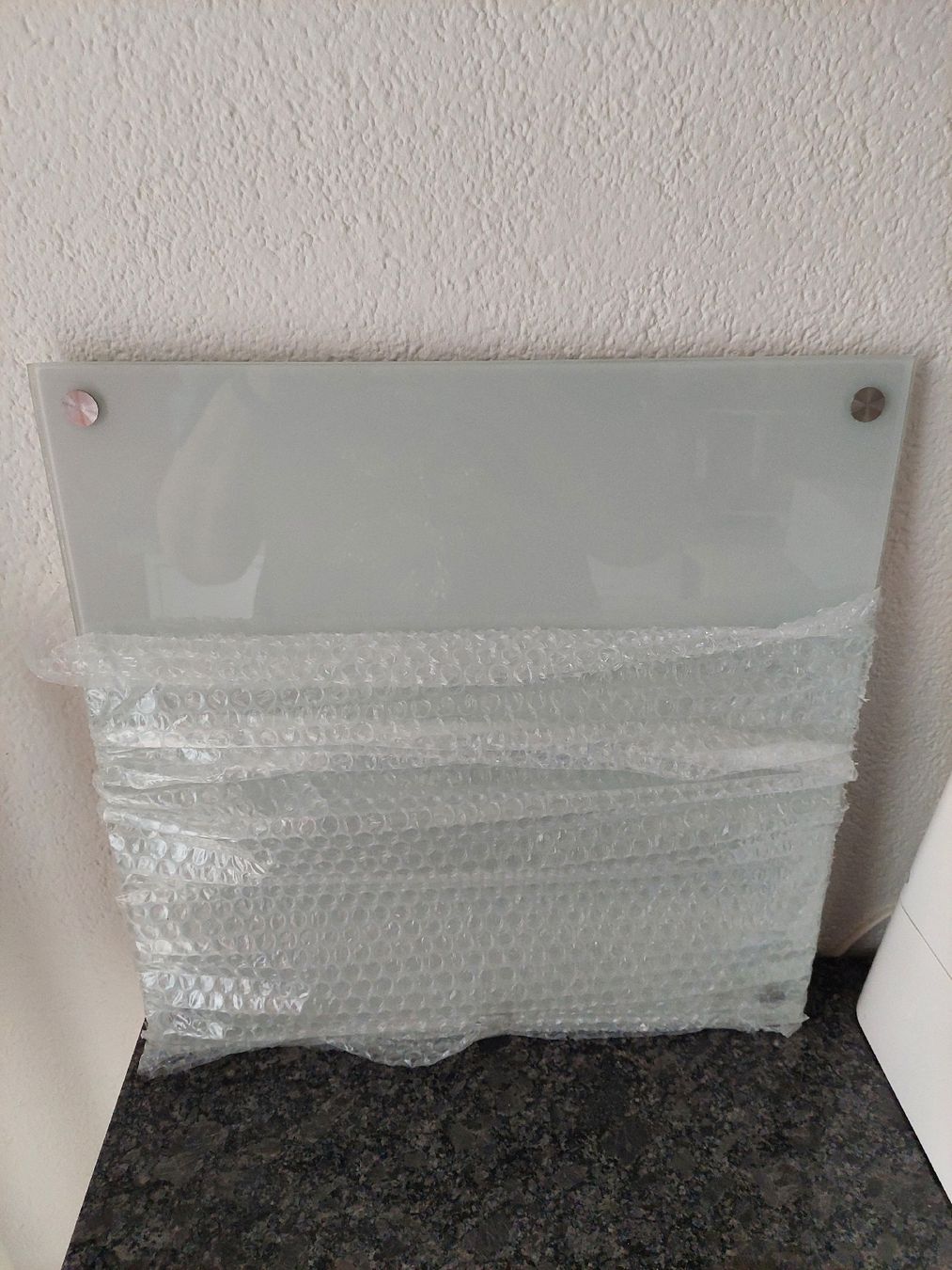 Lavagne: White Board ohne Schrauben #Neu – Nuovo (secondo la descrizione) da Stettlen venduto da Dolores1987