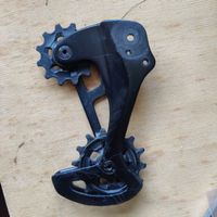 Sram XX1 Axs Schaltwerk Käfig