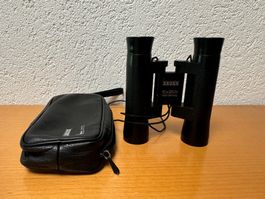 Zeiss 10x25B Feldstecher
