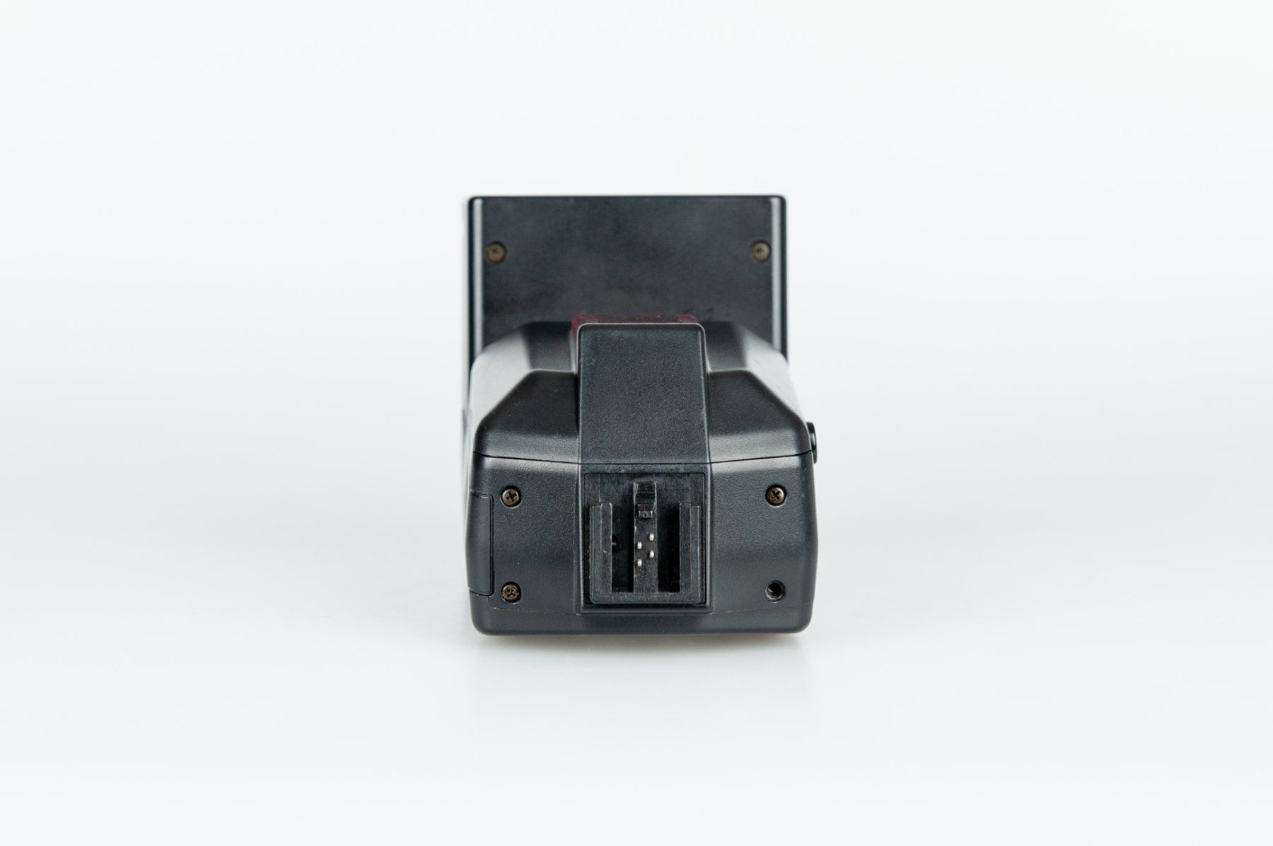 Minolta Flash: Minolta Program 3600 HS D – Usato da Frauenfeld venduto da foto_winiger_gmbh 5