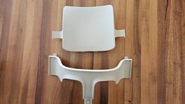 Stokke Tripp Trapp Baby Set beige