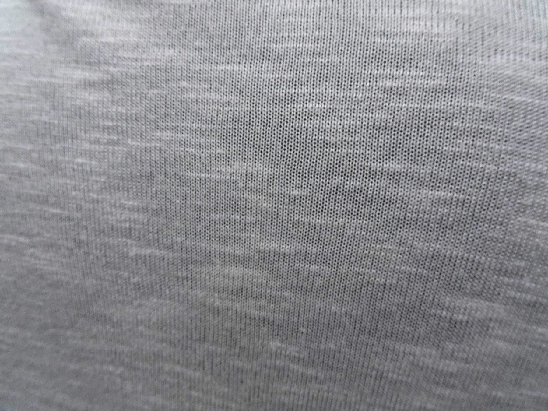 Esprit Giacche: Strickjacke Esprit creme Gr 38 lang dünn – Usato da Winterthur venduto da blumeblau77 5