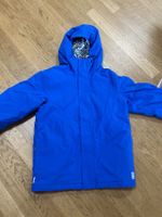 Namuk ski jacke 158