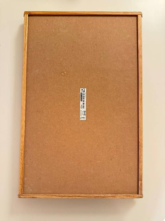 Pareti & Soffitti: Griltider Ikea Tablett – Usato da Zürich venduto da martinfel 2