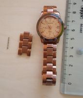 Damenuhr - Sheen Casio